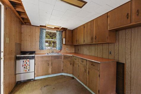 91 Diller Line Chesterville ME 04938