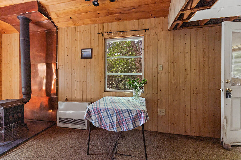 91 Diller Line Chesterville ME 04938