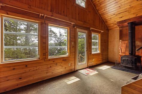 91 Diller Line Chesterville ME 04938