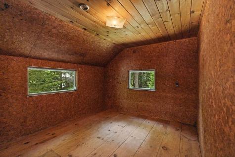 91 Diller Line Chesterville ME 04938