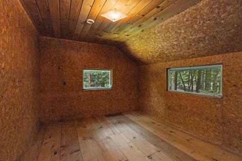 91 Diller Line Chesterville ME 04938