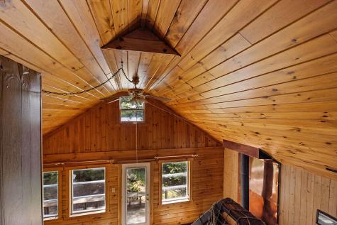 91 Diller Line Chesterville ME 04938