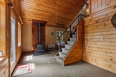 91 Diller Line Chesterville ME 04938