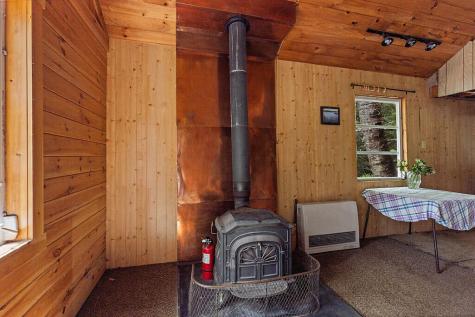 91 Diller Line Chesterville ME 04938