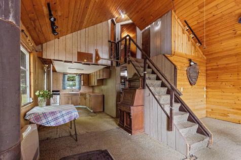 91 Diller Line Chesterville ME 04938