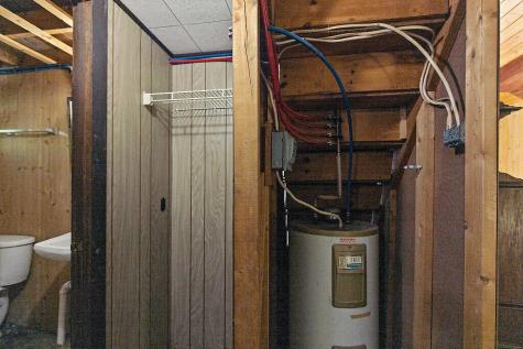 91 Diller Line Chesterville ME 04938