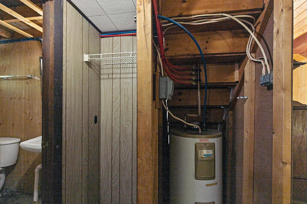 91 Diller Line Chesterville ME 04938