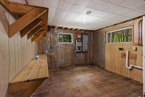 91 Diller Line Chesterville ME 04938