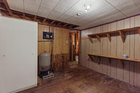 91 Diller Line Chesterville ME 04938