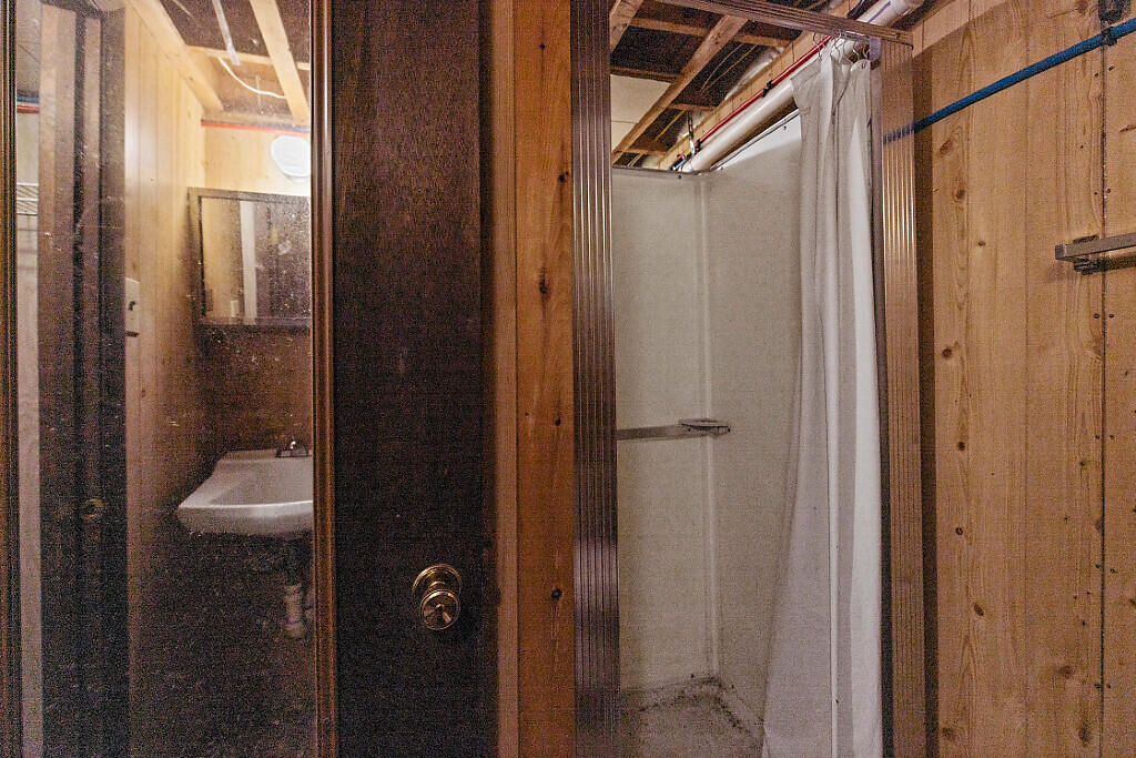 91 Diller Line Chesterville ME 04938