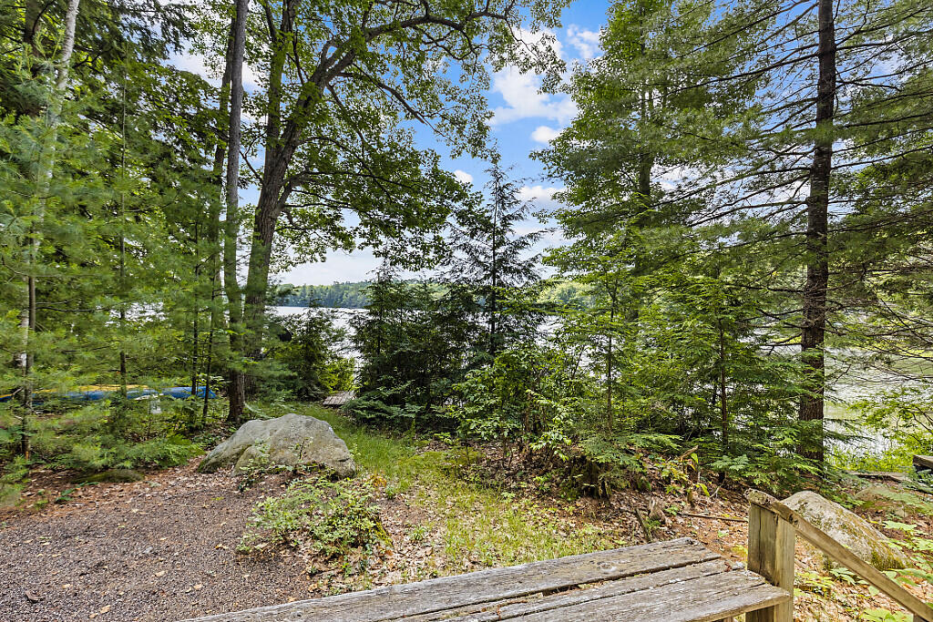 91 Diller Line Chesterville ME 04938