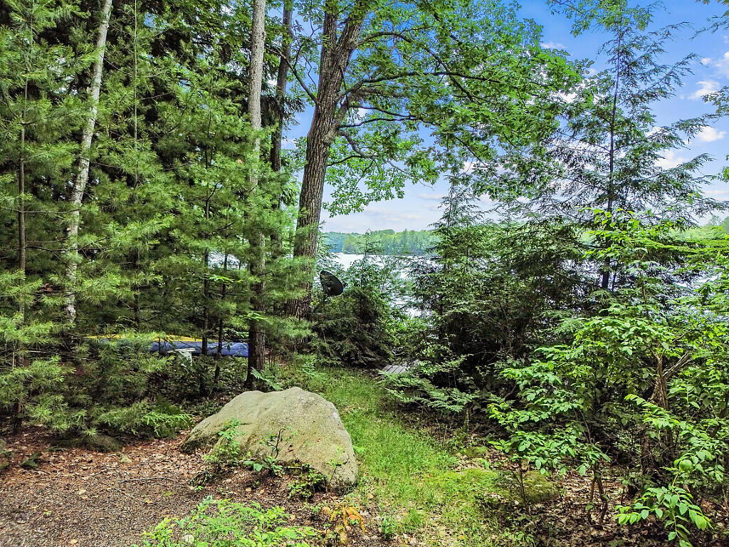 91 Diller Line Chesterville ME 04938