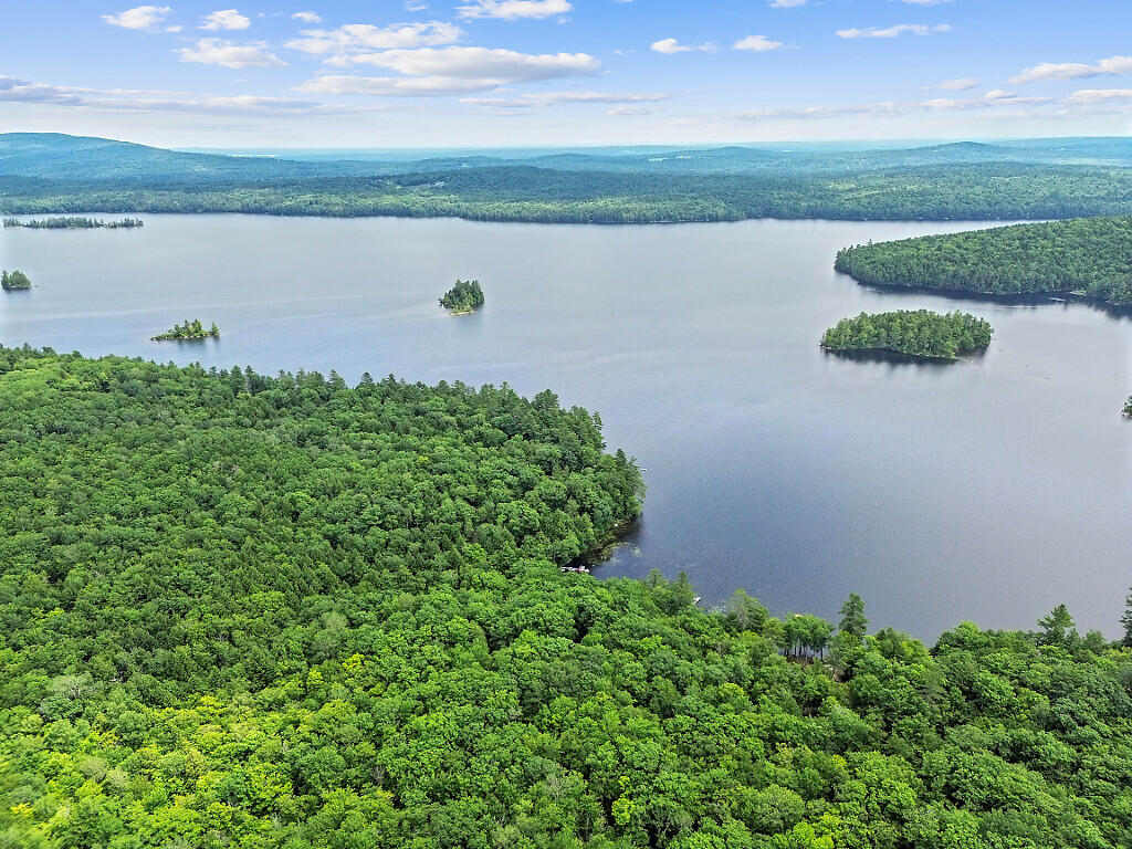 91 Diller Line Chesterville ME 04938