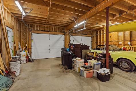 91 Diller Line Chesterville ME 04938