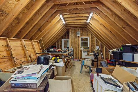 91 Diller Line Chesterville ME 04938