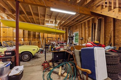 91 Diller Line Chesterville ME 04938