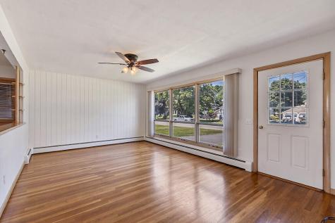 16 Prospect Street Waterville ME 04901