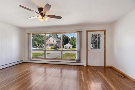 16 Prospect Street Waterville ME 04901