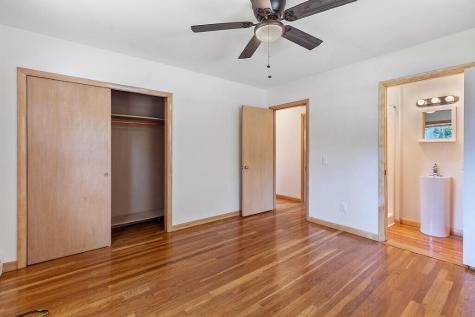 16 Prospect Street Waterville ME 04901