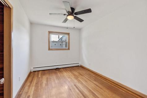 16 Prospect Street Waterville ME 04901