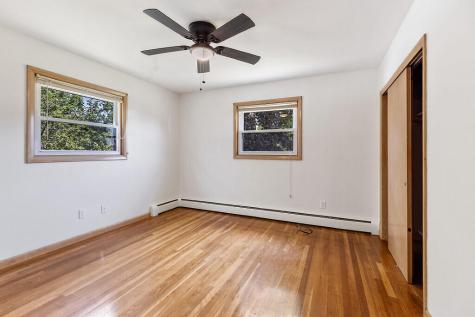 16 Prospect Street Waterville ME 04901