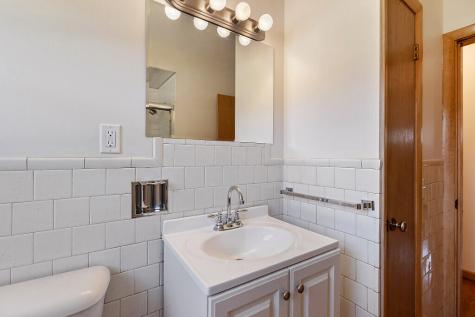 16 Prospect Street Waterville ME 04901