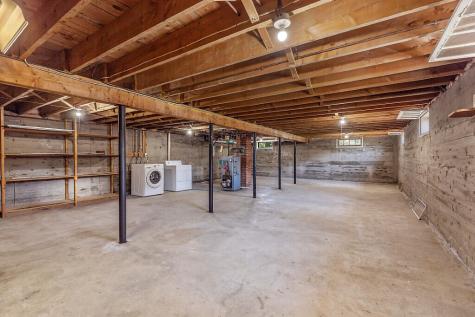 16 Prospect Street Waterville ME 04901