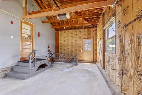 16 Prospect Street Waterville ME 04901