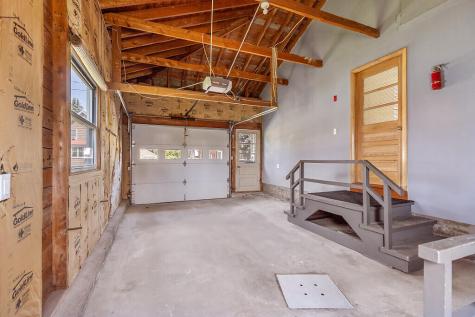 16 Prospect Street Waterville ME 04901