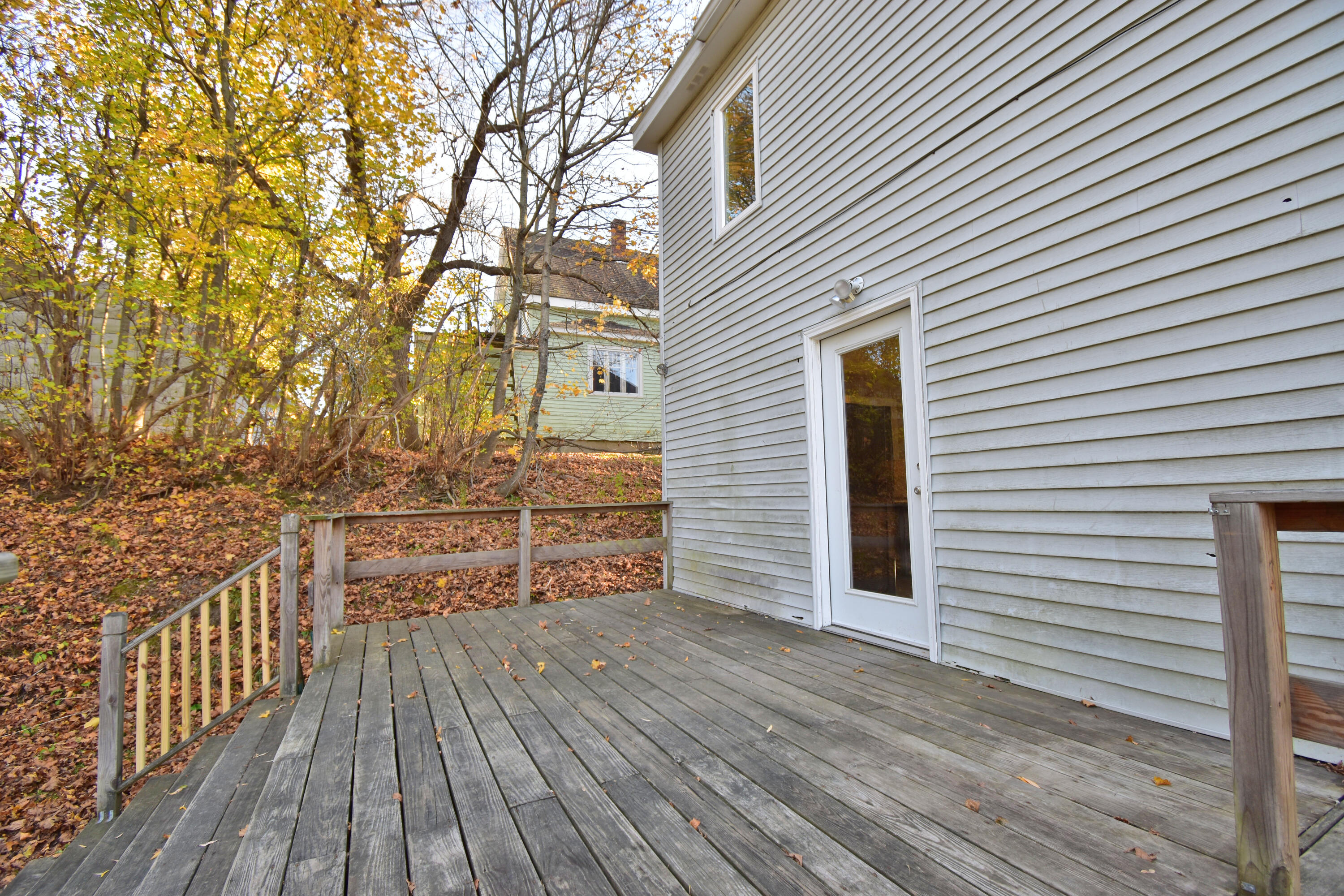 166 Parker Street Brewer ME 04412