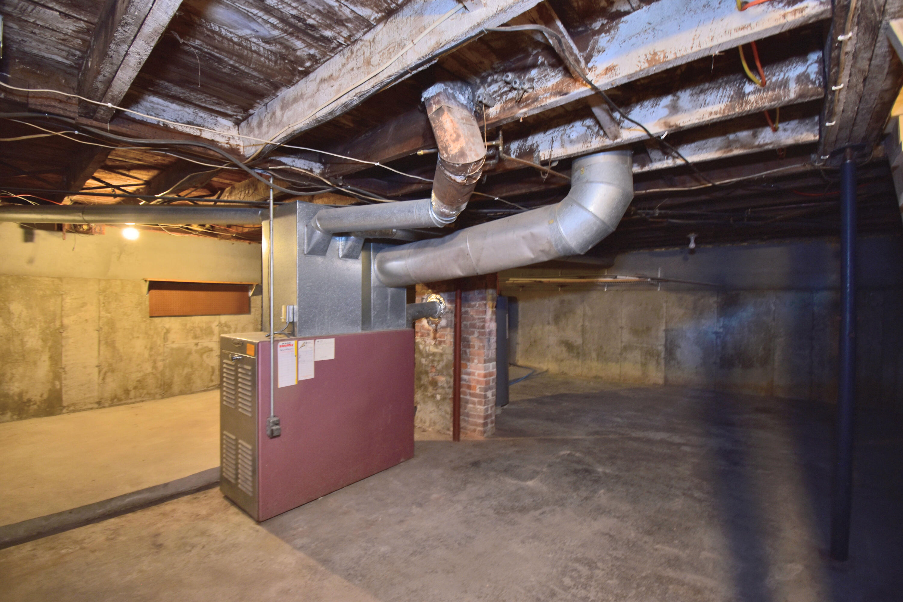 166 Parker Street Brewer ME 04412