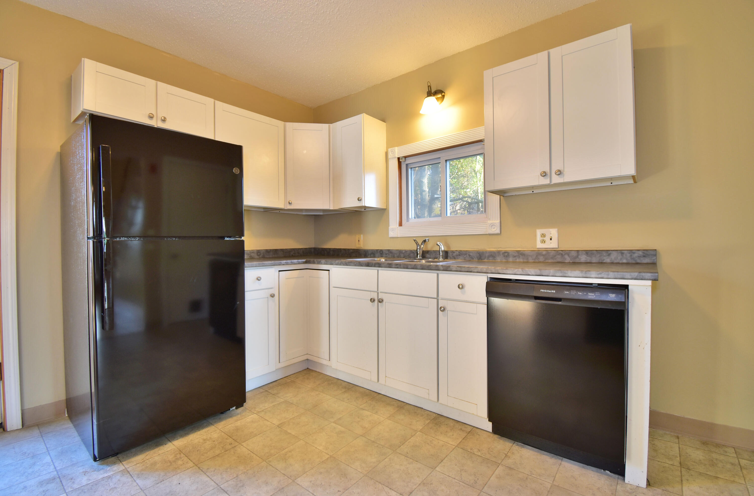 166 Parker Street Brewer ME 04412