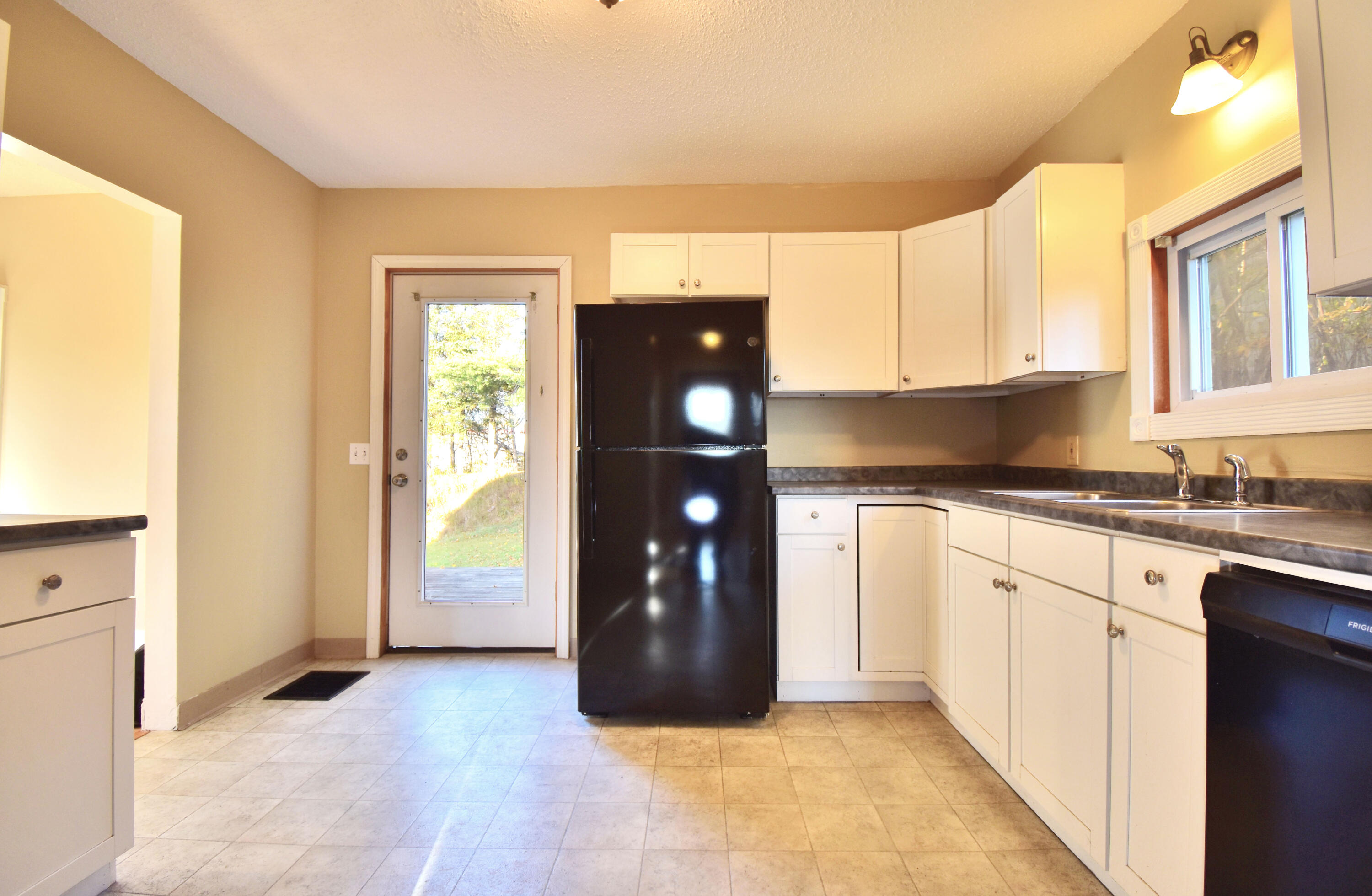 166 Parker Street Brewer ME 04412