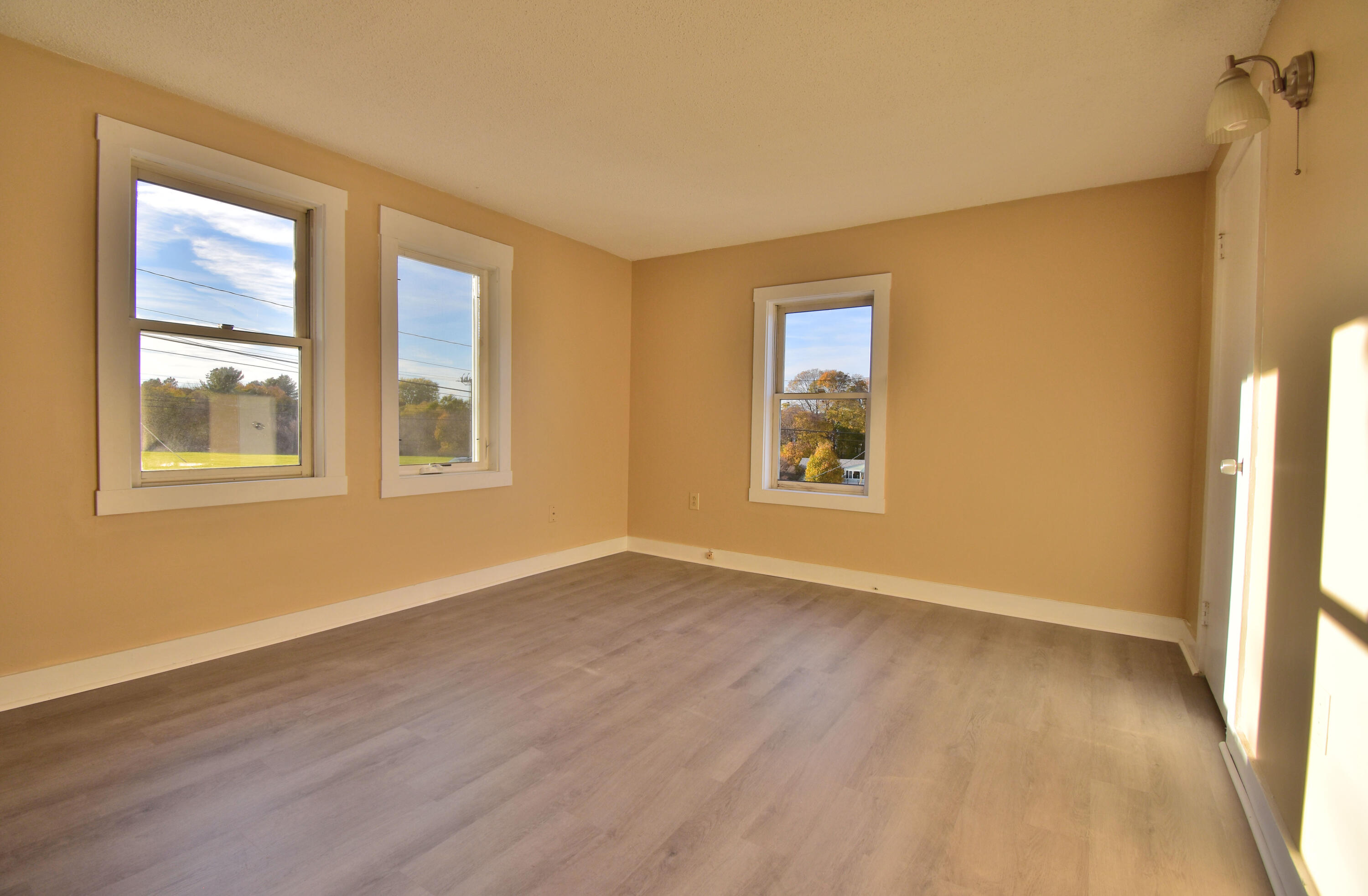 166 Parker Street Brewer ME 04412