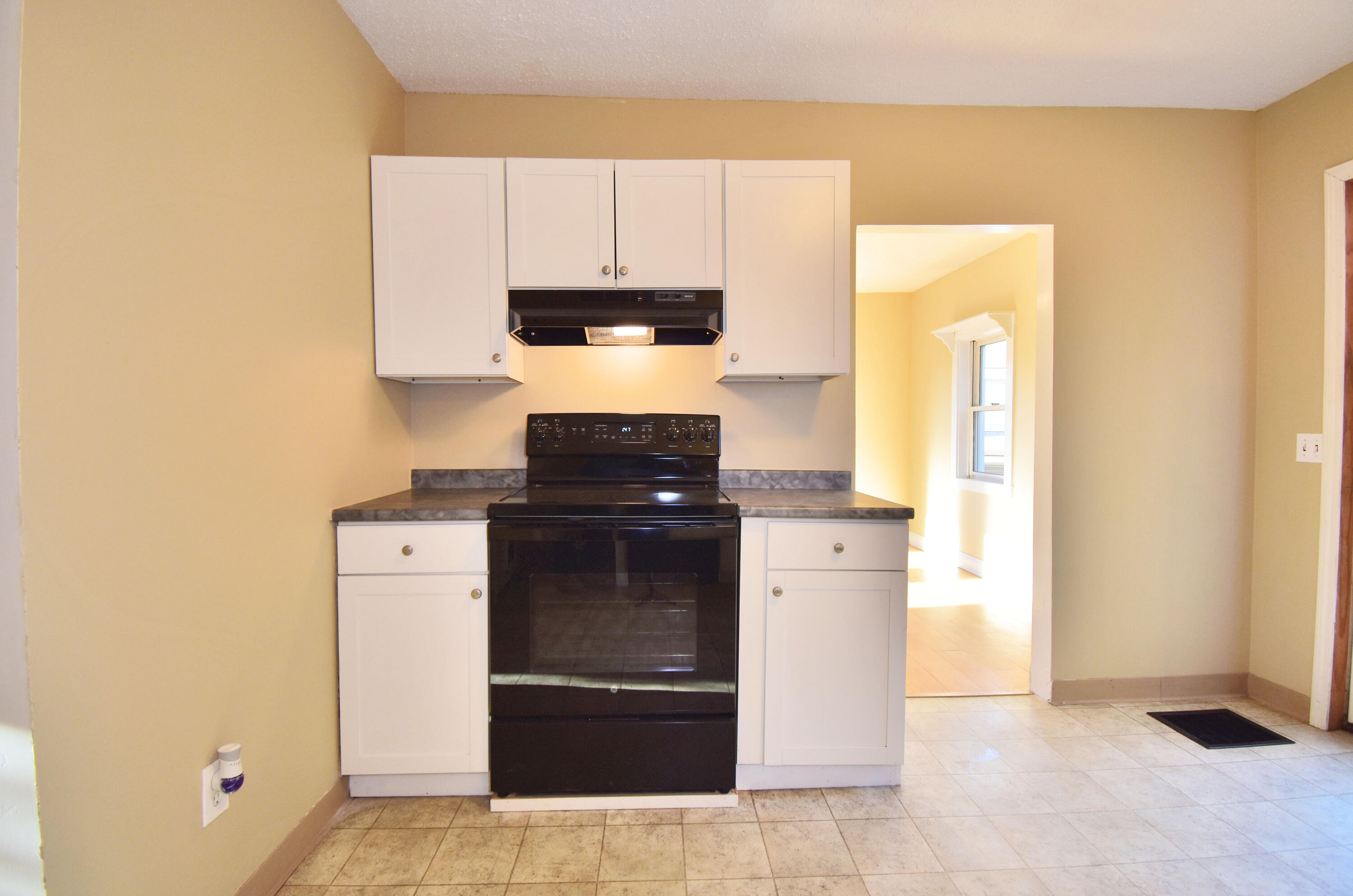 166 Parker Street Brewer ME 04412