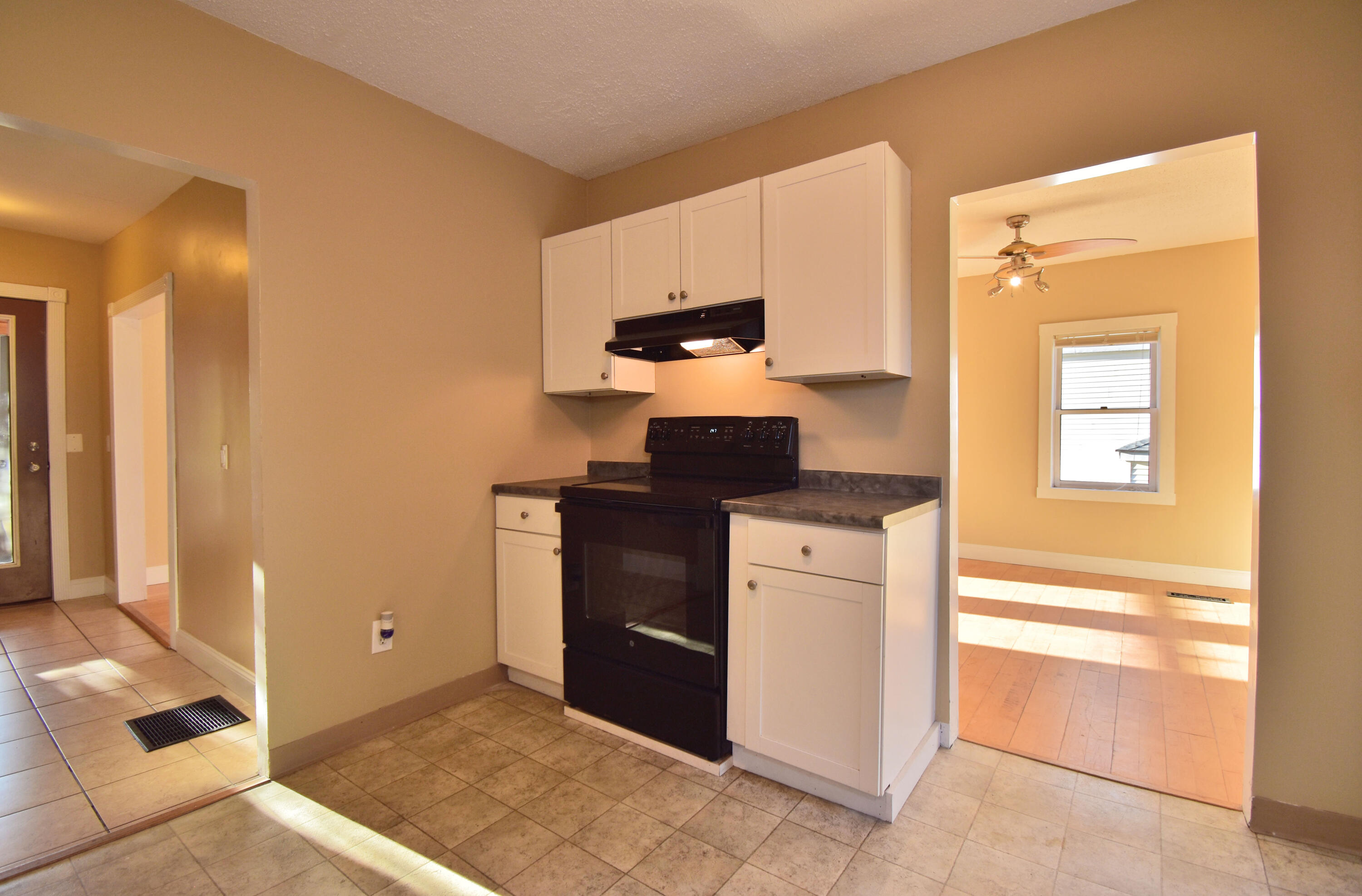 166 Parker Street Brewer ME 04412