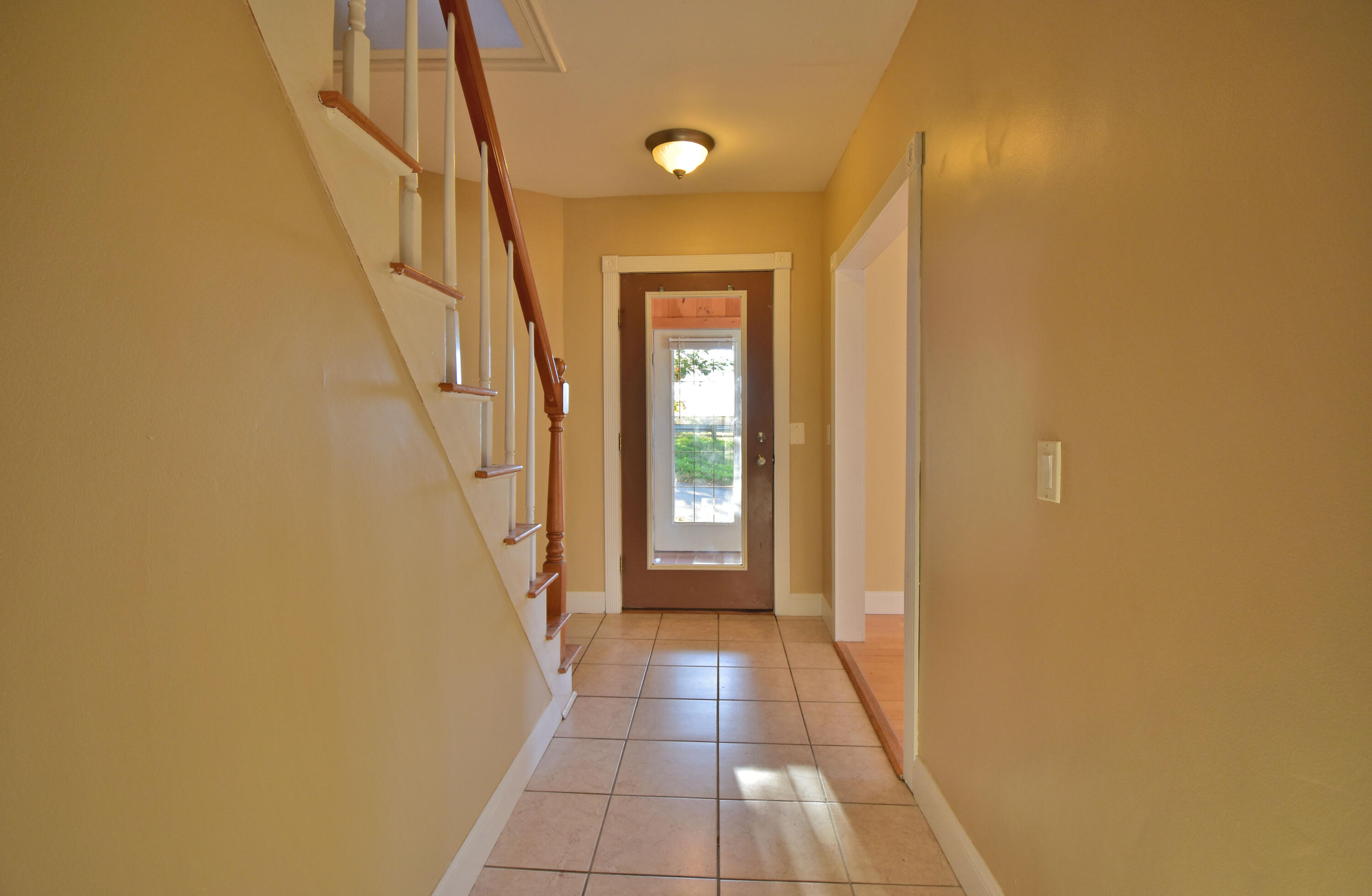 166 Parker Street Brewer ME 04412