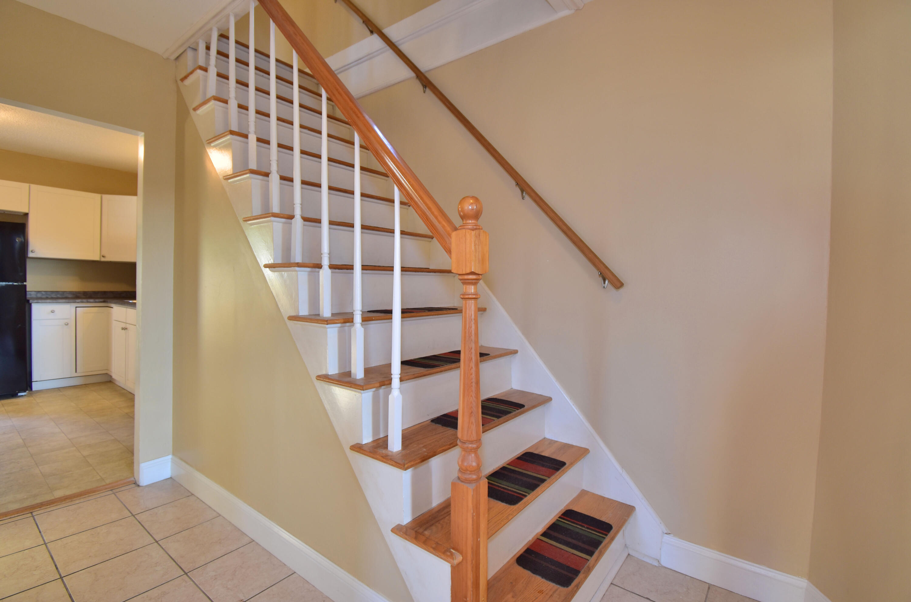 166 Parker Street Brewer ME 04412