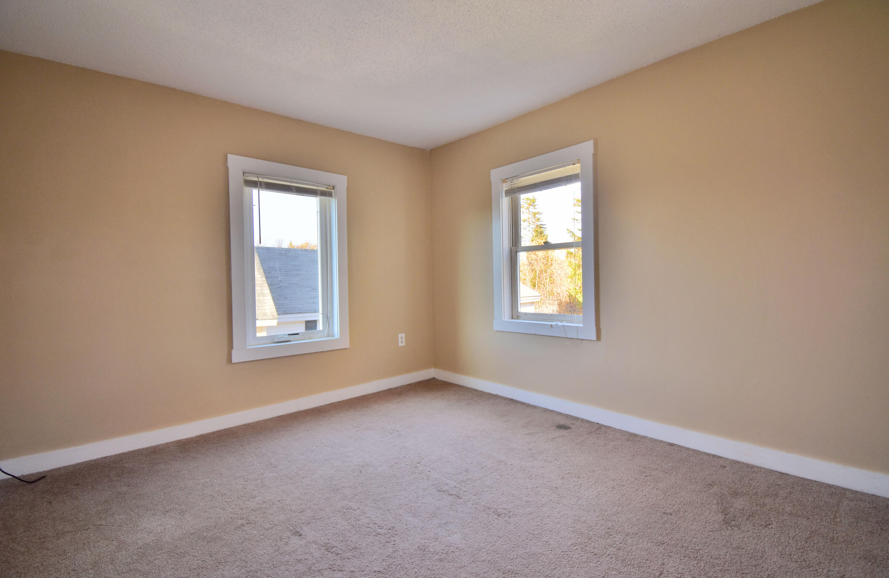 166 Parker Street Brewer ME 04412
