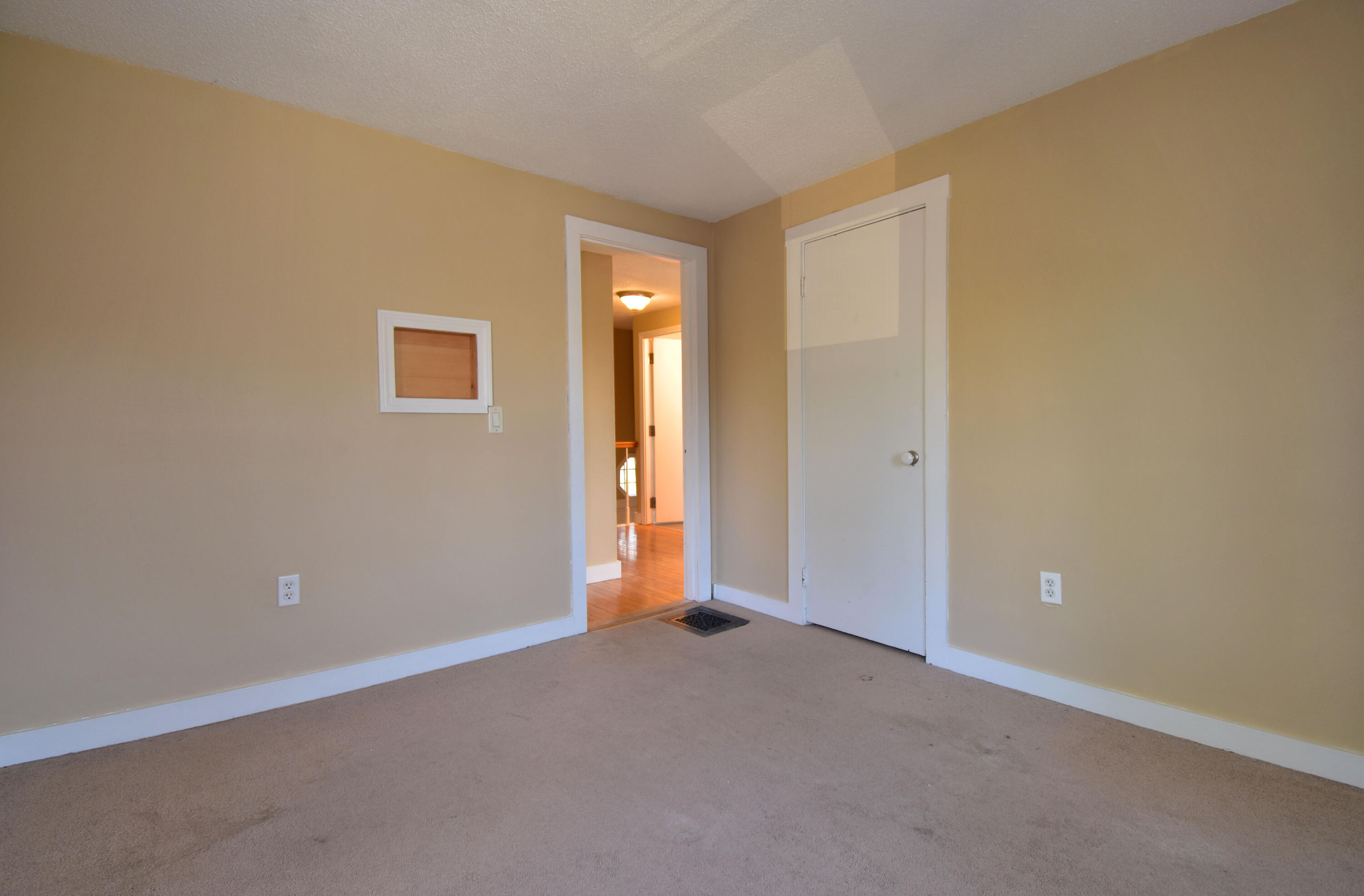 166 Parker Street Brewer ME 04412