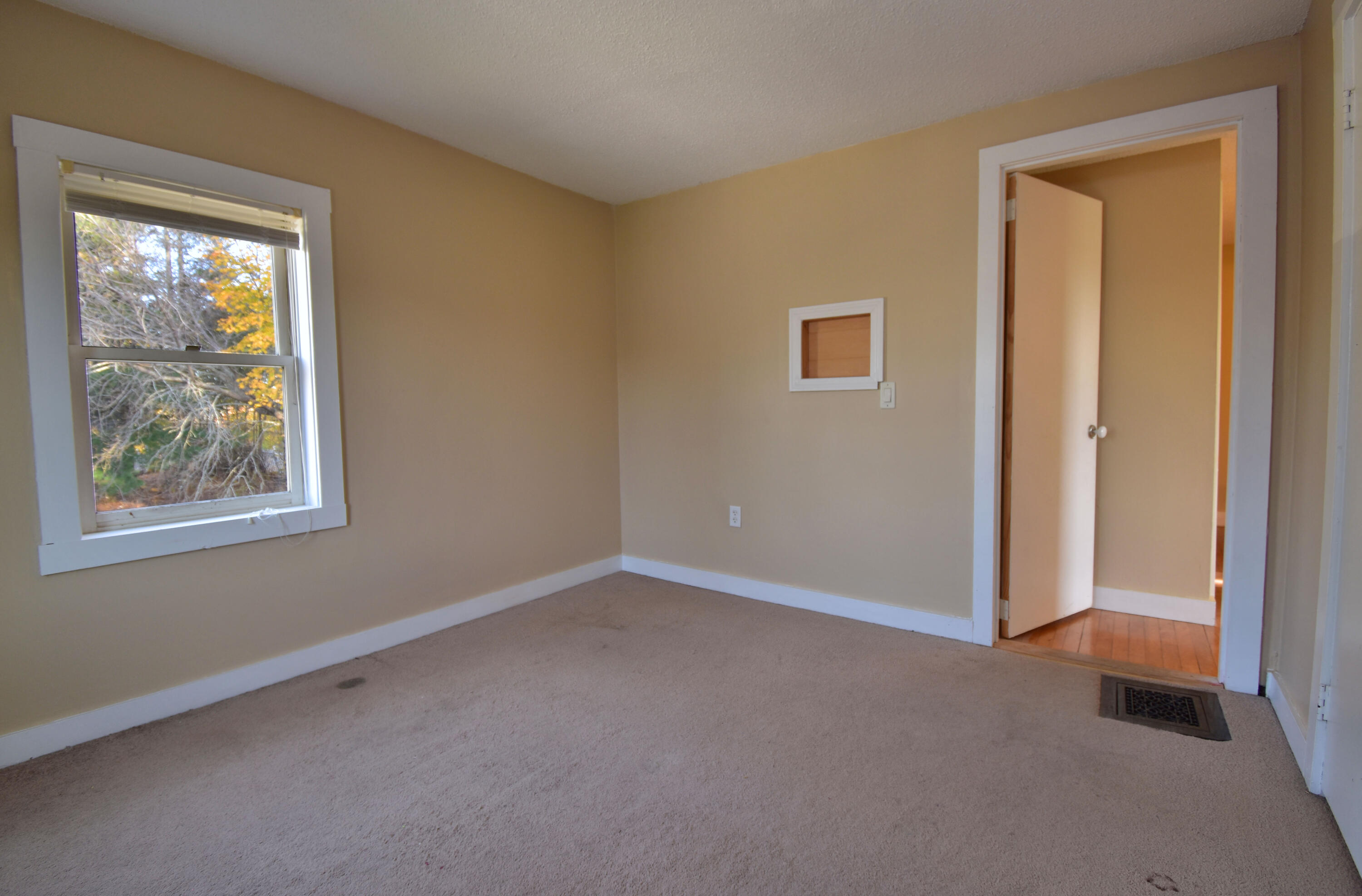 166 Parker Street Brewer ME 04412