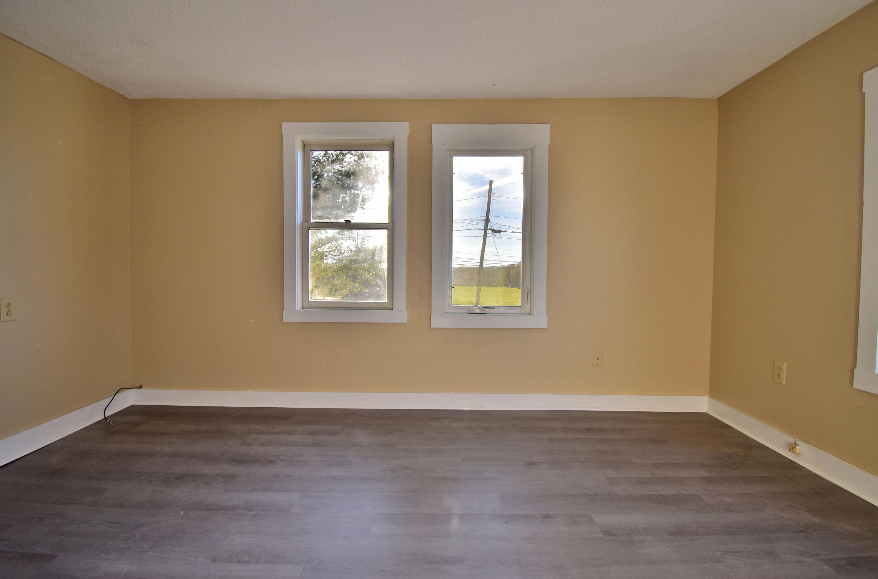 166 Parker Street Brewer ME 04412
