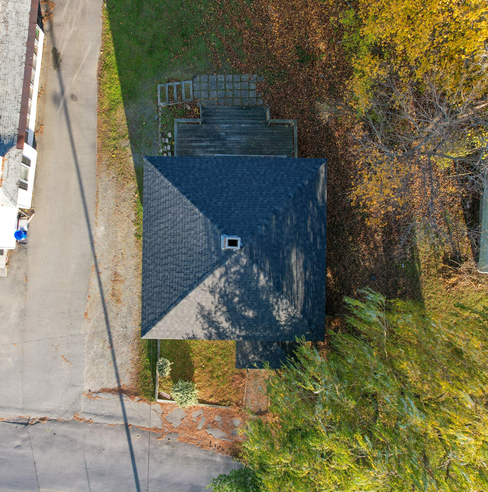 166 Parker Street Brewer ME 04412
