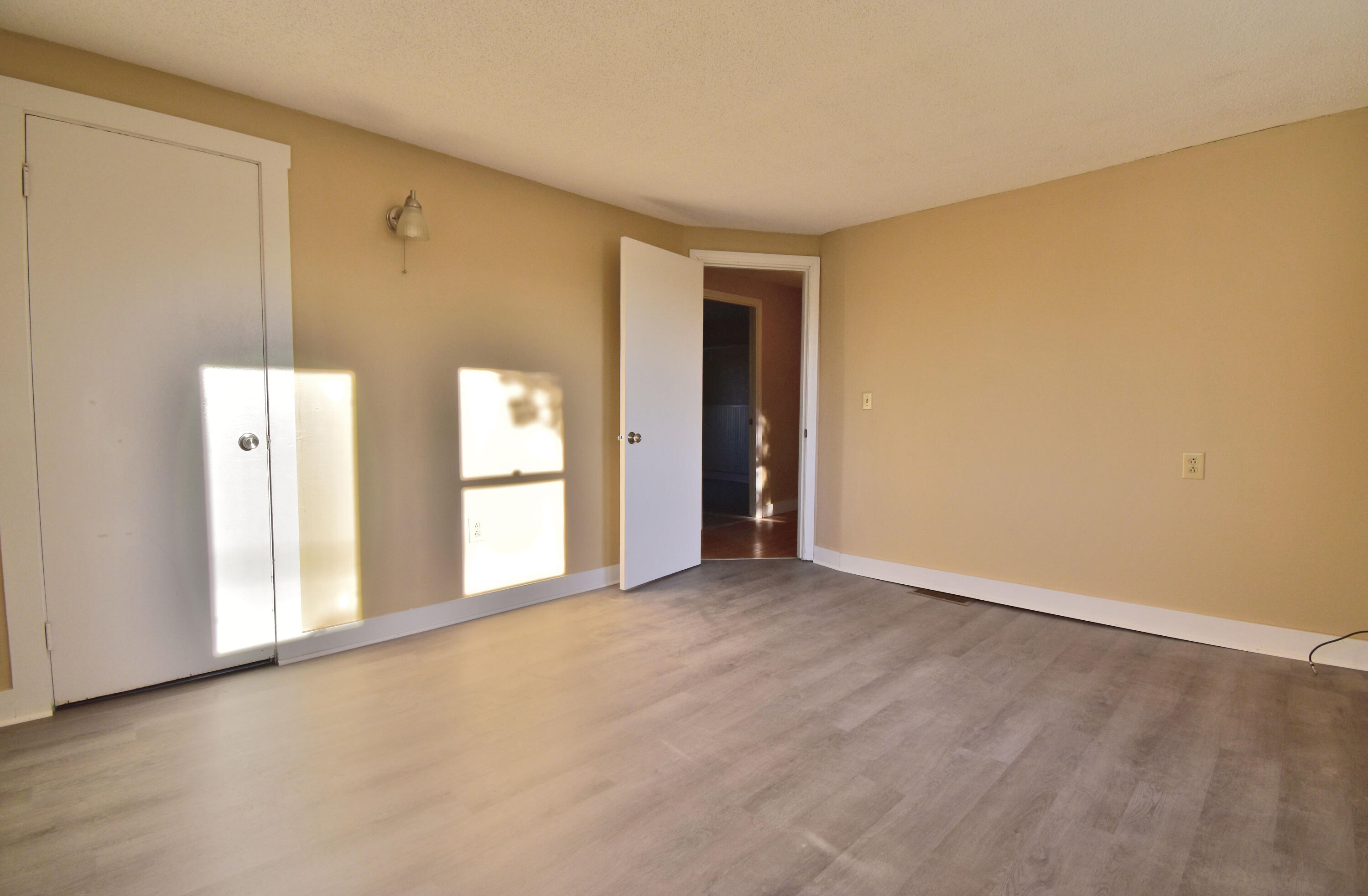166 Parker Street Brewer ME 04412
