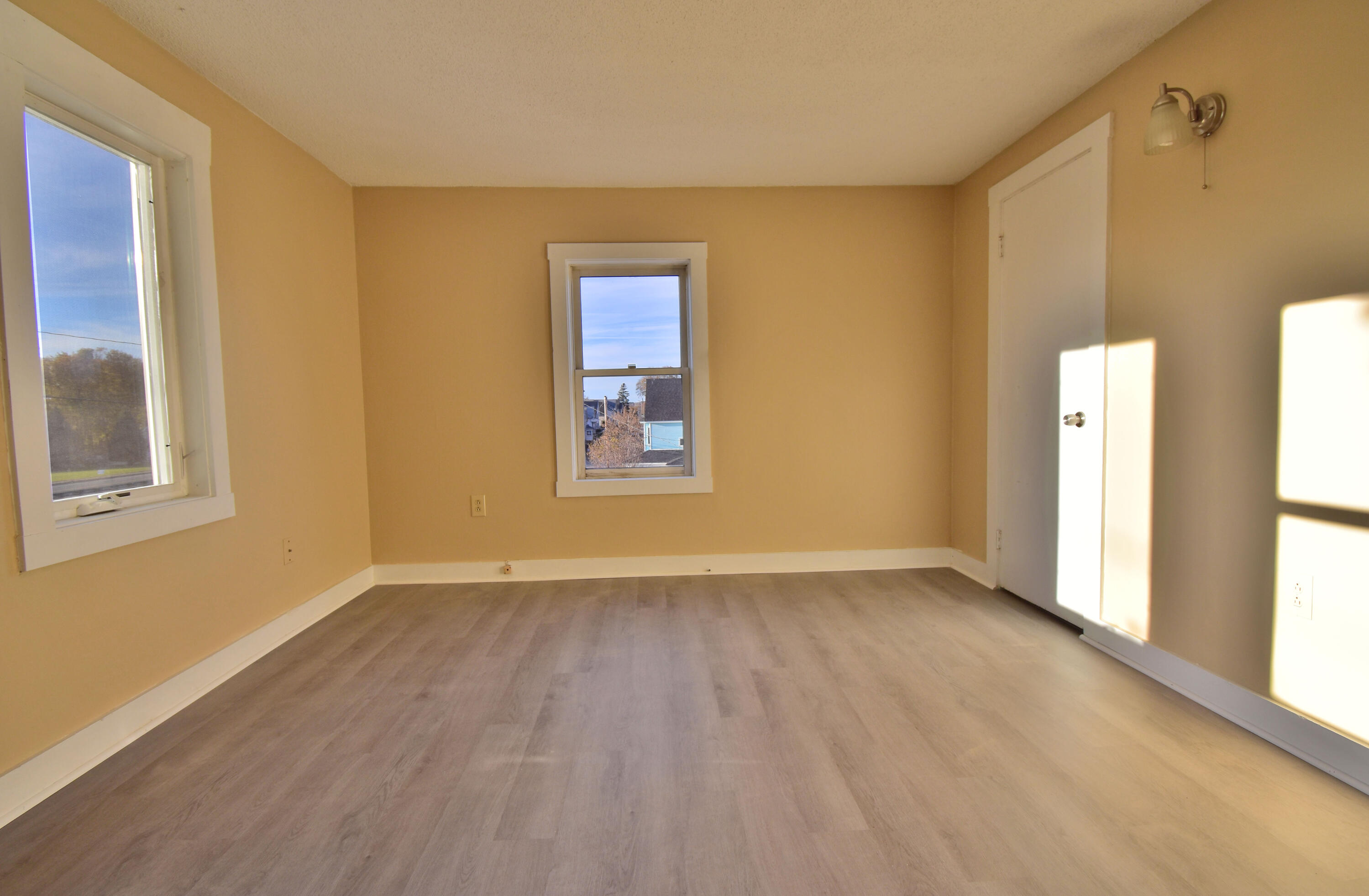 166 Parker Street Brewer ME 04412