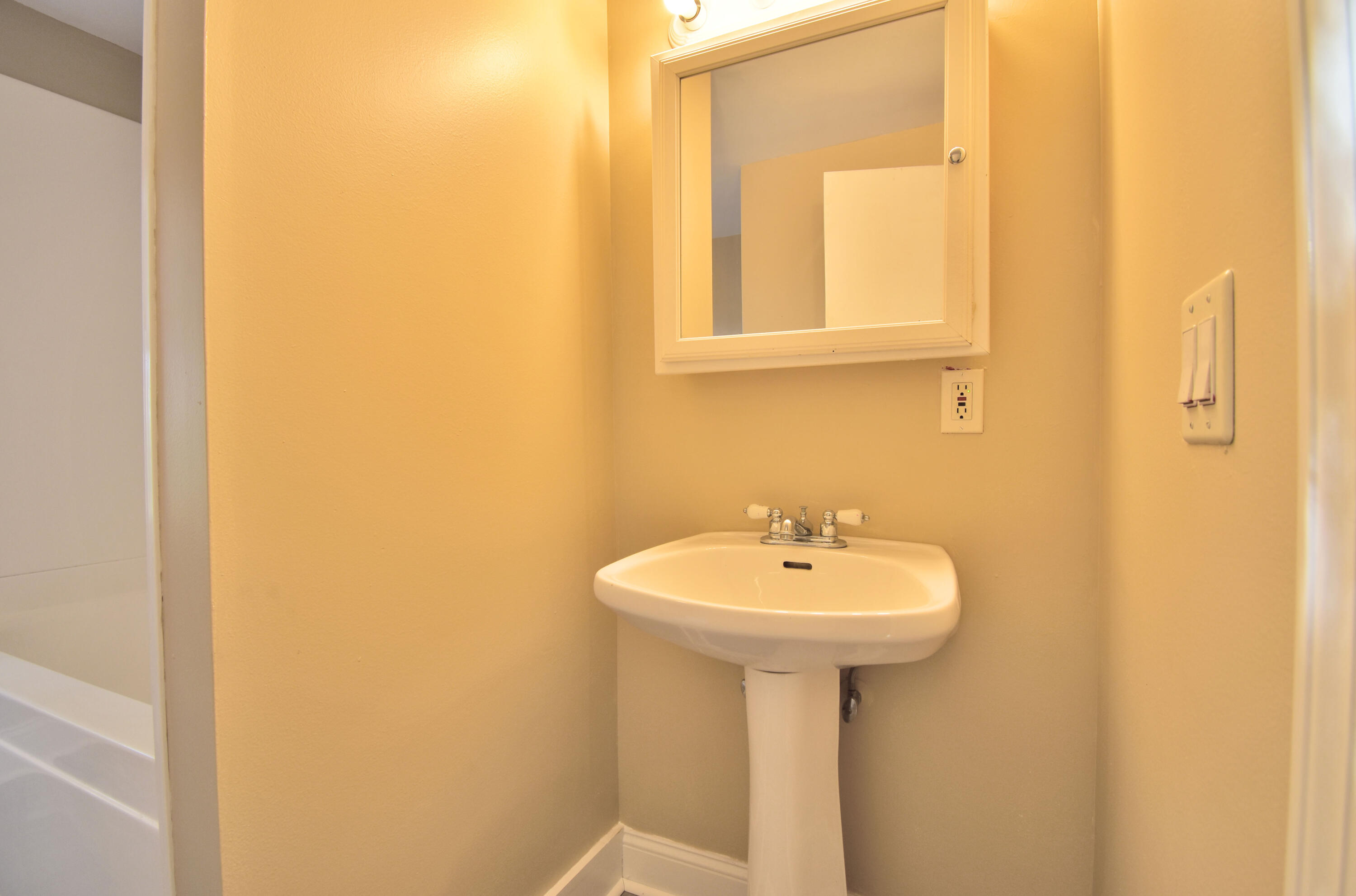 166 Parker Street Brewer ME 04412