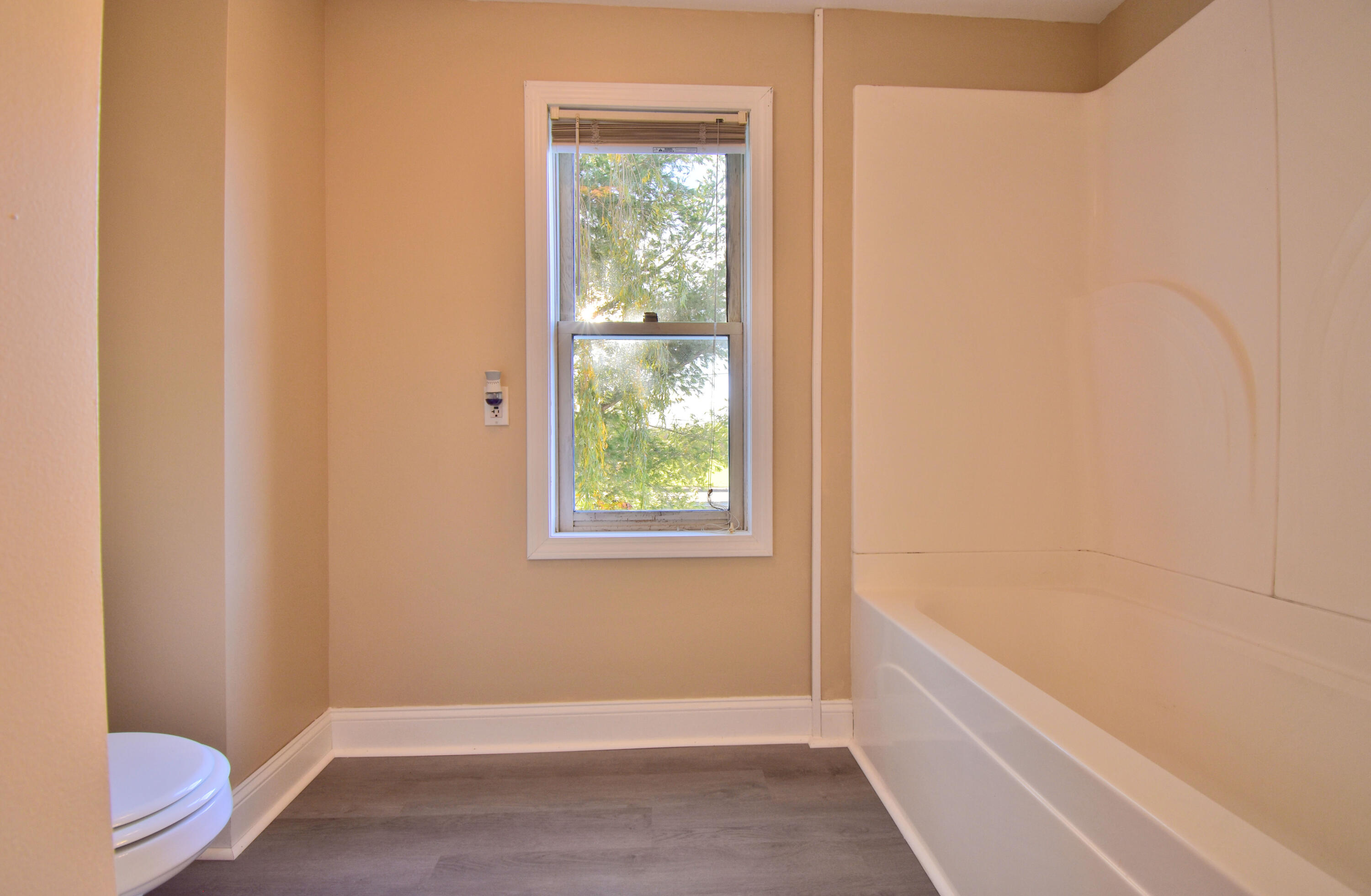 166 Parker Street Brewer ME 04412
