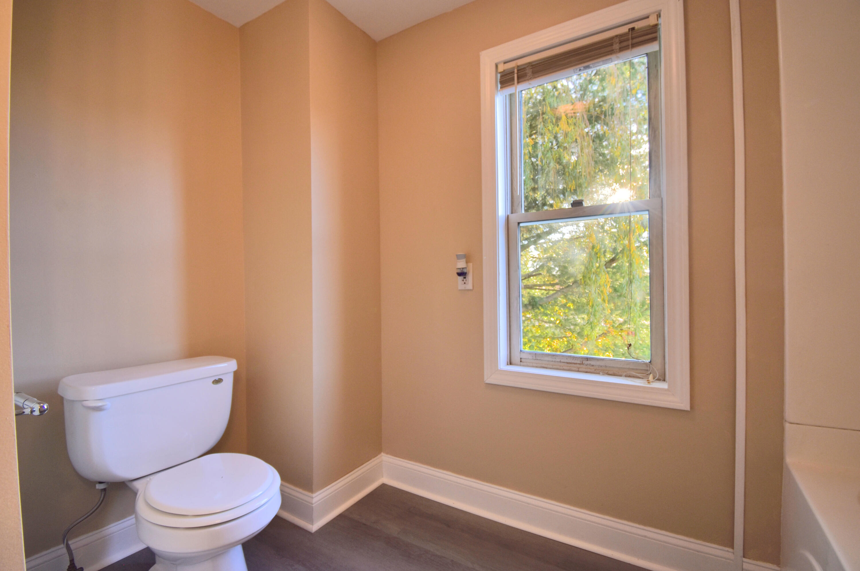 166 Parker Street Brewer ME 04412