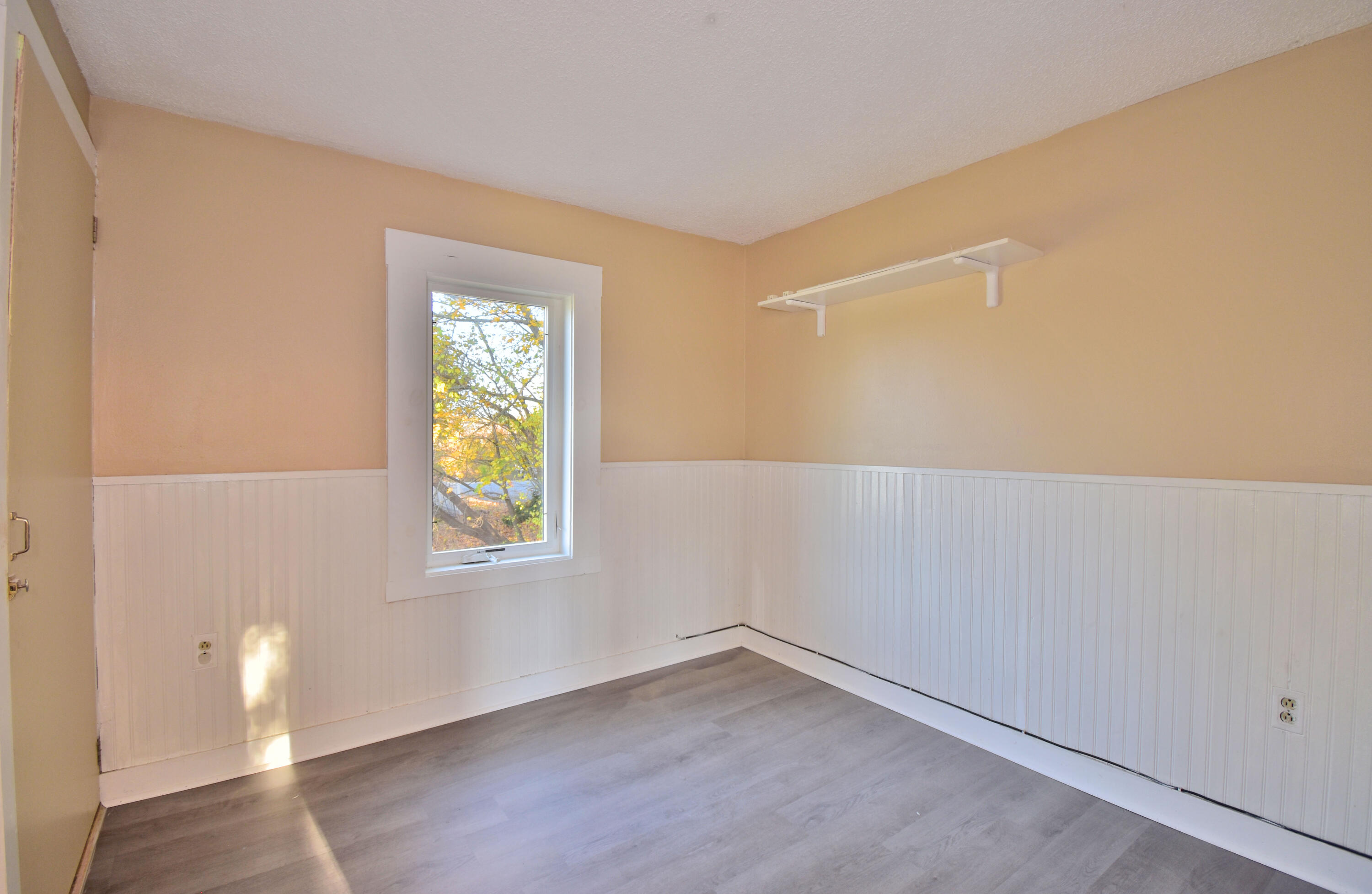 166 Parker Street Brewer ME 04412