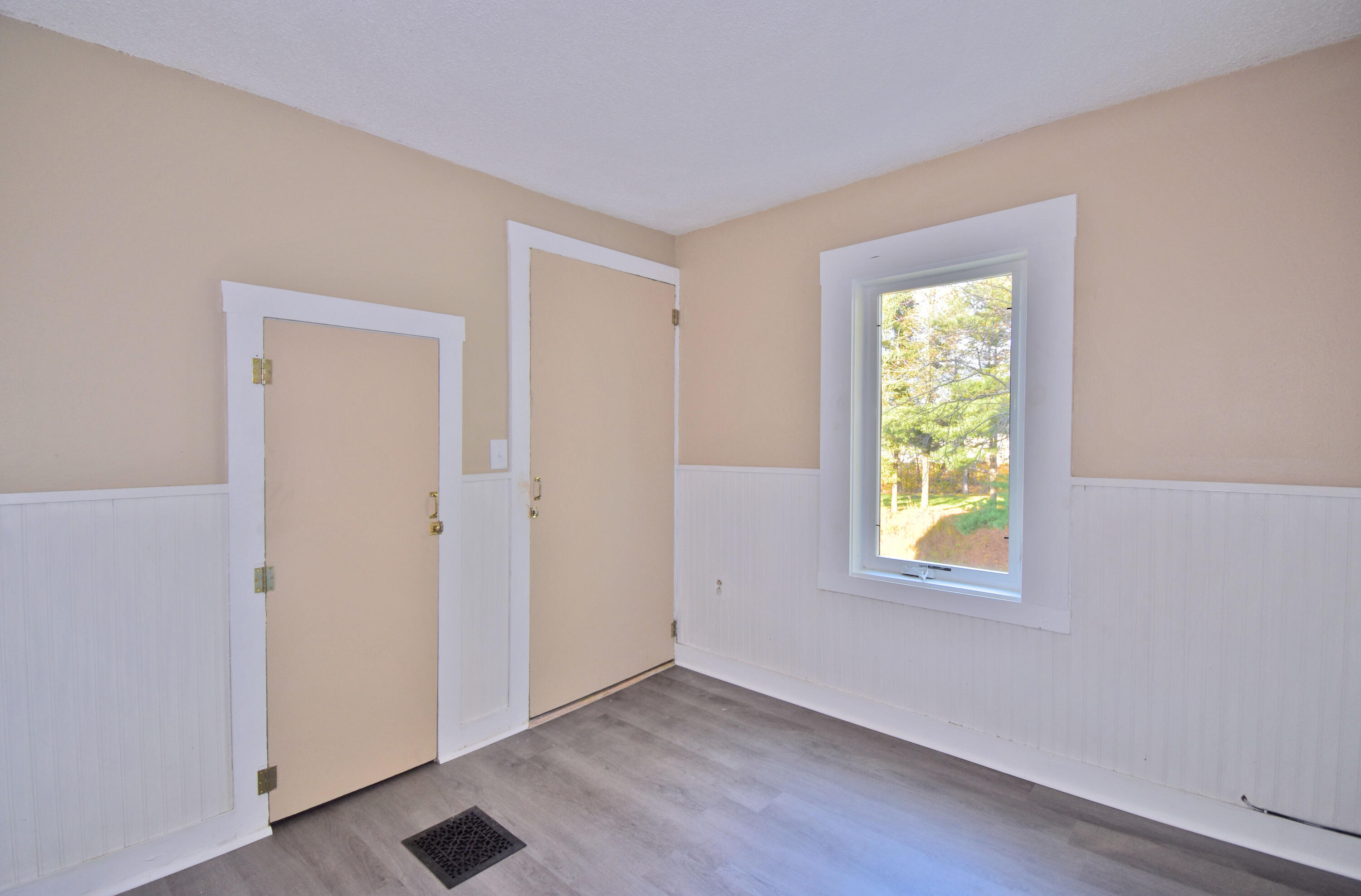 166 Parker Street Brewer ME 04412